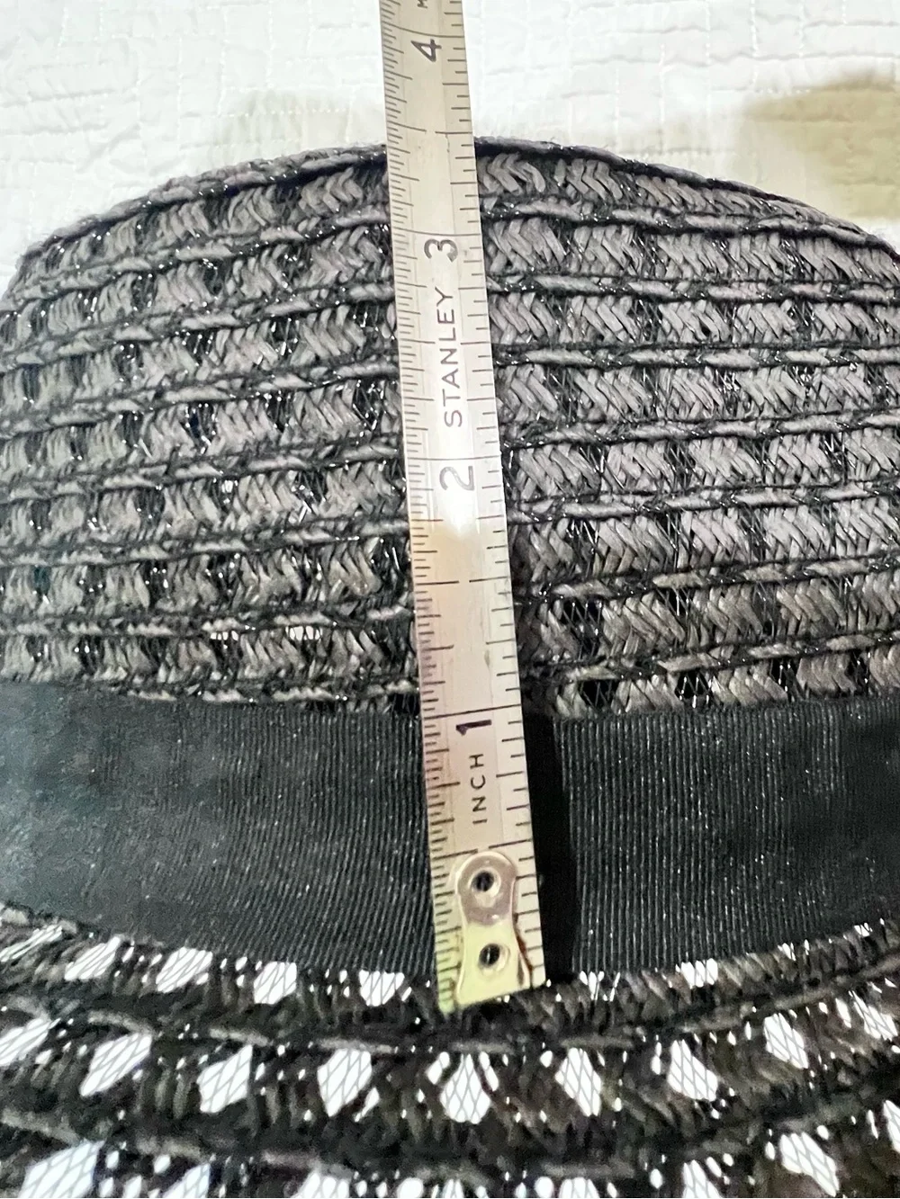 FREE PEOPLE :: HAT
